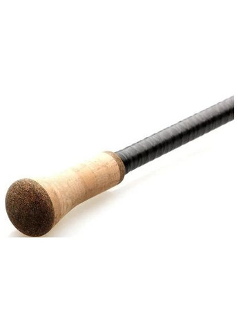 Удилище SG4 Swimbait Specialist Trigger 7'11"/2.38m 50-110g Casting (1854.17.31) Savage Gear SG4 Swimbait Specialist Trigger 7'11"/2.38m 50-110 (366692906)