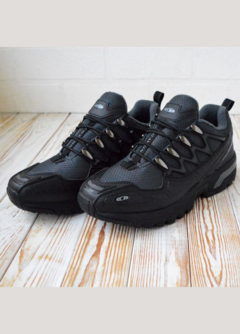 Комбіновані Зимовий кросівки Vakko