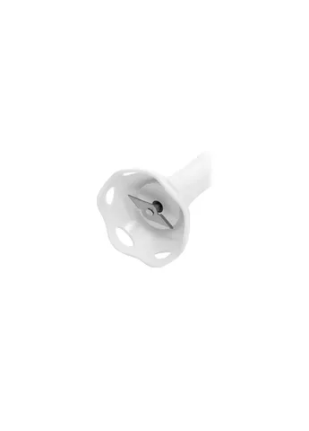 Блендер Rotex RTB410-W (352230550)