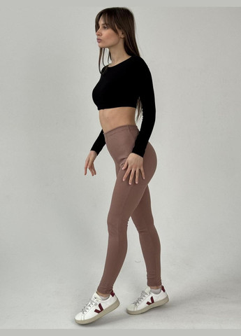 Лосіни рубчик No Brand (353848923)