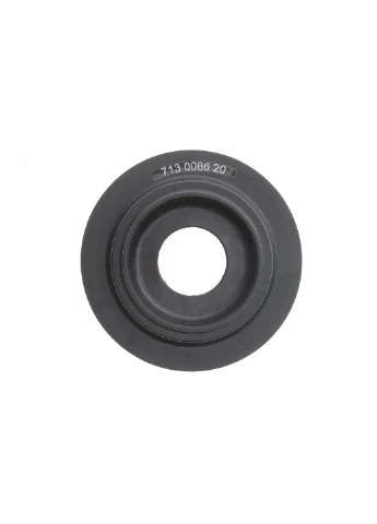 К-т кріплення амортизатора Febi Bilstein (360745462)