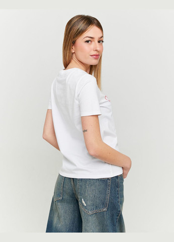 Футболка Tally Weijl - (329656962)