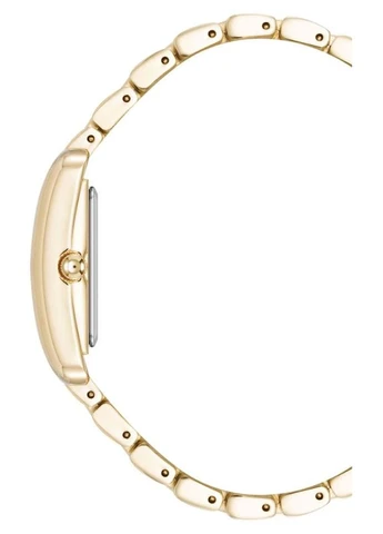 Женские наручные часы AK/5060BKGB Anne Klein (330819832)