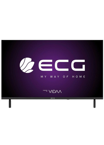 Телевизор 32FSV252 ECG (371906511)