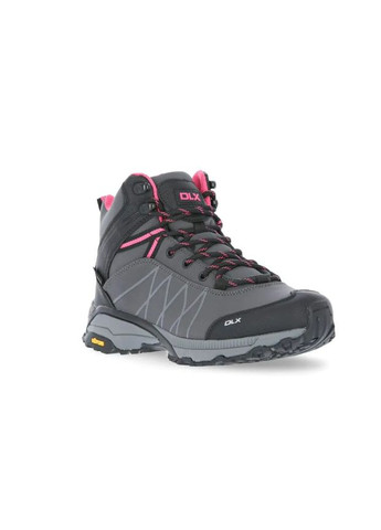 ботинки Trespass