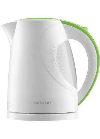 Чайник SWK 1511GR 1.5 л Sencor (402286146)