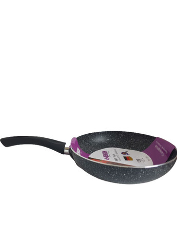 Сковорода BN-546 з антипригарним покриттям 22см Benson (330258396)