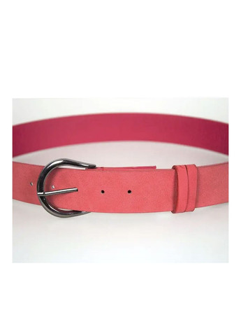 Ремень Vishnya (279148405)