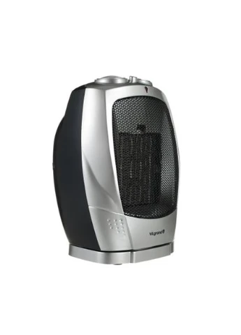 Тепловентилятор VFC159Т Vilgrand (359475601)