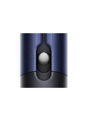 Выпрямитель для волос Airstrait HT01 Prussian Blue/Rich Copper Dyson (368584610)