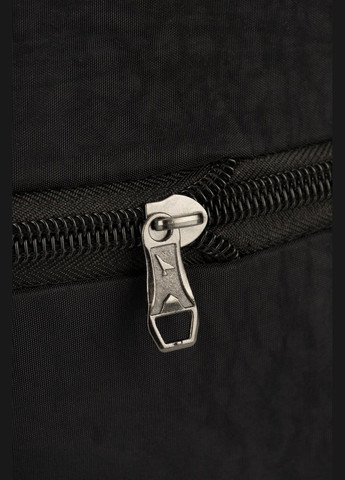 Сумка на колесах 2015/2 Черный shop (2000999156151) No Brand (362902270)