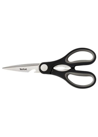 Ножиці кухонні Tefal (368597958)