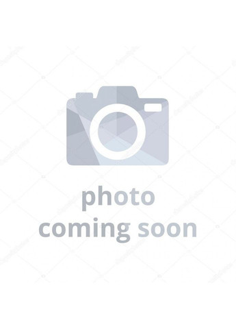 Стикер на рулевую стойку для Городского самоката ( Синий/Размер: 22 см х 50 мм (2 шт)) Maraton (317299270)