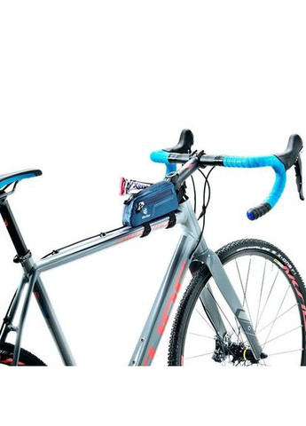 Велосумка Energy Bag 0,5л 3290017 3003 Deuter (316618050)