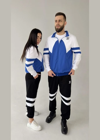 Adidas разрез электрик No Brand (387090524)