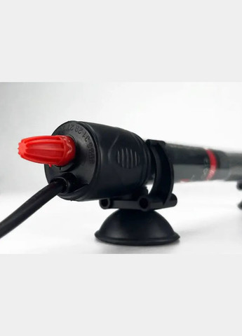 Обогреватель для аквариума AT-700 с терморегулятором 75 Вт 21 см Xilong (285792304)