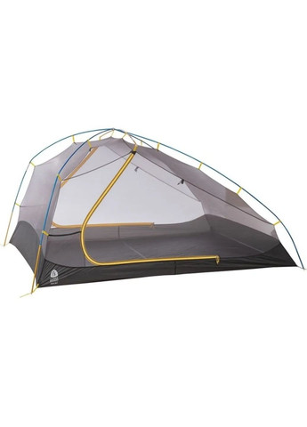 Палатка Meteor Lite 3 Sierra Designs (367081858)