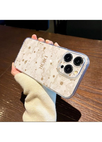 Dior 💛 No Brand (364123564)