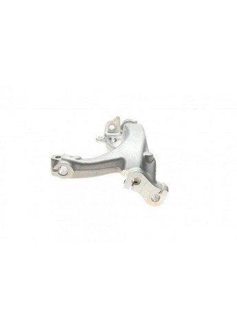 Кулак поворотный (цапфа) Audi A4 00-08 (R) (передняя) AUTOMOTIVE 07.31.169 (opt-om) No Brand (342403252)