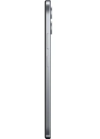 смартфон с100i (rmx5377) 4/128gb (dusk grey) Realme (397517593)