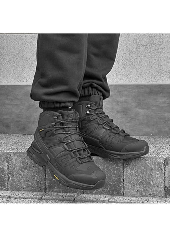 Зимові черевики Sendini Stilli (362894402)