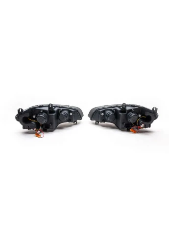 Фары передние BMW X5 E70 (dd78339g) No Brand (381824478)