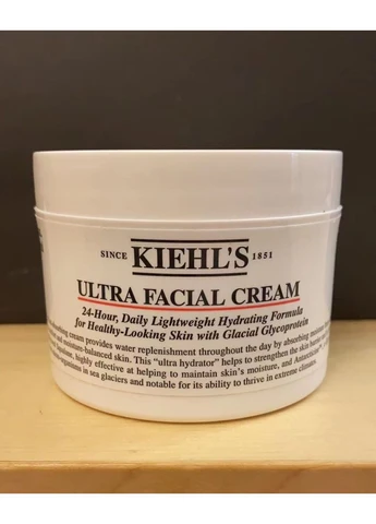 Спрей Kiehl's (280265798)