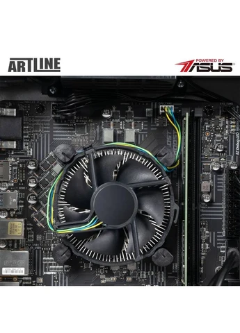 Комп'ютер Business B29 (B29v91) ARTLINE (344458835)