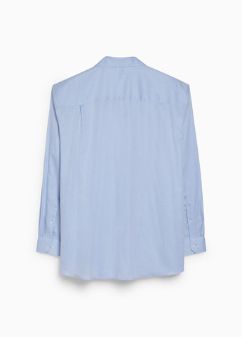 Сорочка regular C&A (326970703)