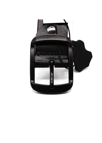 Ремень Кремень (298283583)