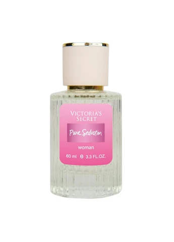 Парфюм женский Victorias Secret Pure Seduction 60 мл No Brand (391597645)