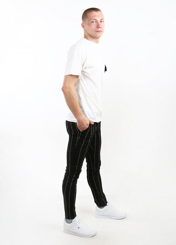 Штани Mtp (301126544)