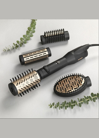 Фенщетка AS970E BaByliss (316796084)