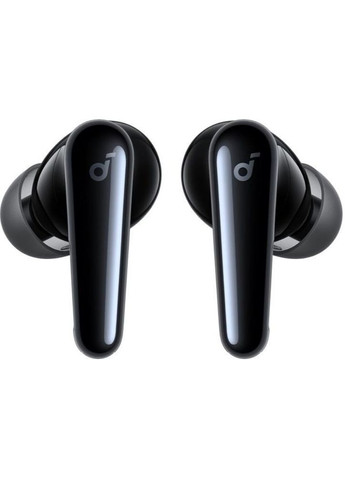 TWS SoundCore Liberty 4 Pro Black matte RU Anker (330032814)