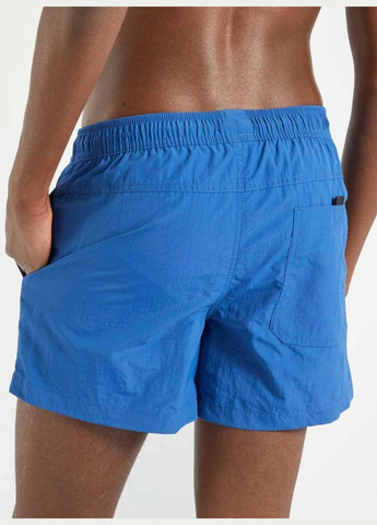 Шорти Сині BTG-0130 Kiabi (289533687)