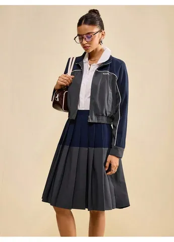 Спідниця SHEIN (394397004)