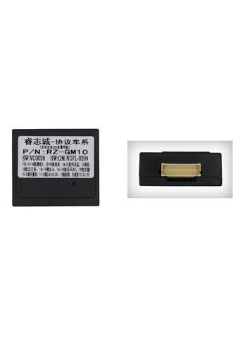 Установочный комплект серии под Chevrolet Orlando 2018+ (F1) (W2) 10 дюймов QIV (346511038)