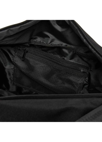 Спортивная сумка Velocity Duffle 62,5L (MM0920-023) Nike (369775110)