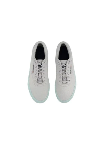 Кольорові взуття унісекс кеди 020425 в gv8221sk сша (р) Reebok