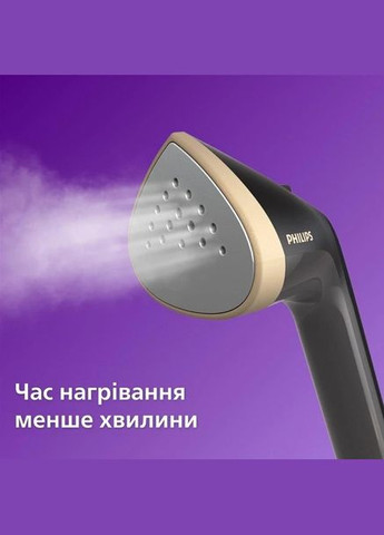 Отпариватель 3000 Series STE3170/80 Philips (332972273)