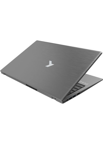 Ноутбук Bit (4897058531862) Pixus (323000953)