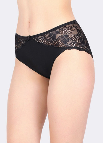 Трусики Acousma (283250633)