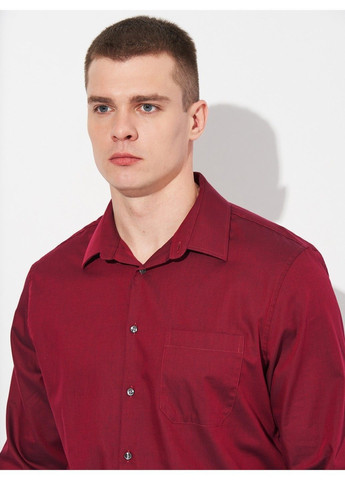 Рубашка C&A (348900357)