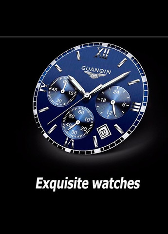 Liberty Guanquin (346529073)