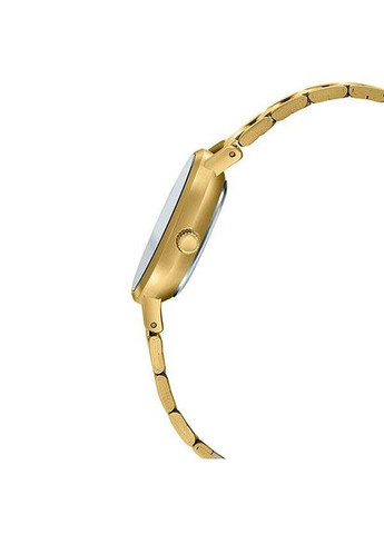 Наручний оригінальний годинник LTP-VT02G-3A - жіночі Casio (316716515)