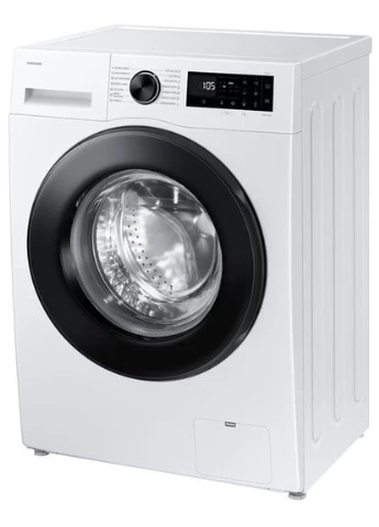 Пральна машина автоматична WW80FG5L32AELE Samsung (377470333)