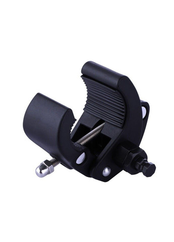 Набір адаптерів для секс машин Luxury Kit KlicLok System Set аксесуари для інтимних машин Hismith (298349147)