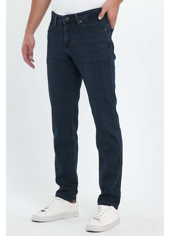 Джинси Trend Collection (305835088)