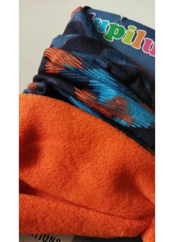 Хомут, повязка на 2-8 лет Lupilu (401629746)