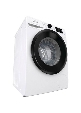 Пральна машина WNEI 94 BS (PS22/26140) Gorenje (306744901)